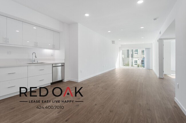 Foto del edificio - 1011-1013 Everett St