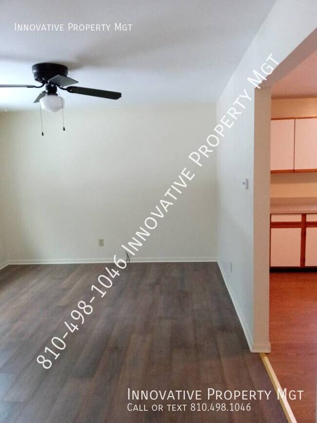 Building Photo - 3 bedroom in Flint Township!