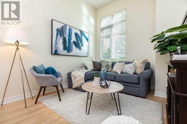 Photo du bâtiment - 83 Borough Dr