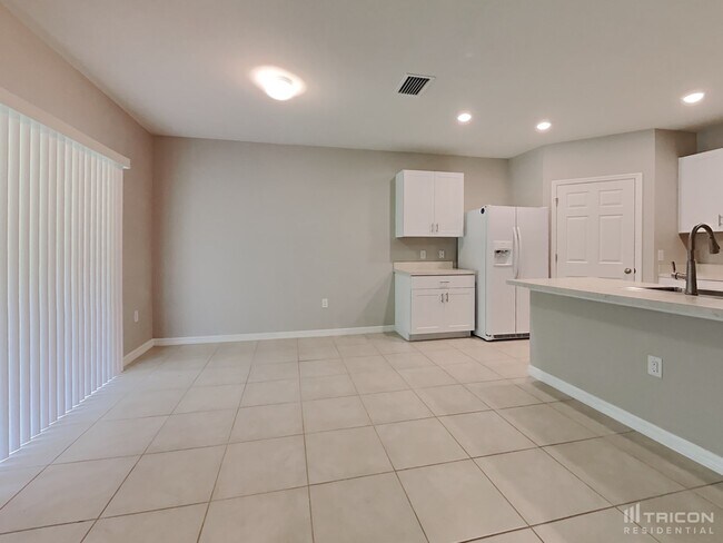 Foto del edificio - 27944 Arrowhead Cir