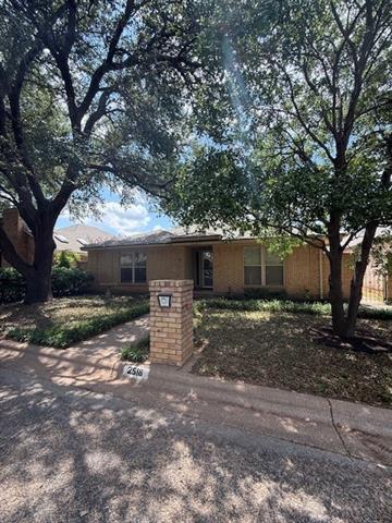 Foto principal - 2518 Sunnibrook Ct