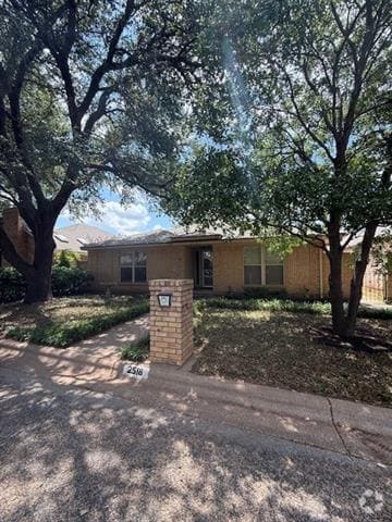 Building Photo - 2518 Sunnibrook Ct