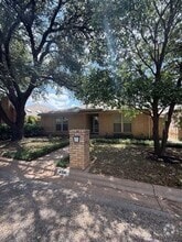 Building Photo - 2518 Sunnibrook Ct