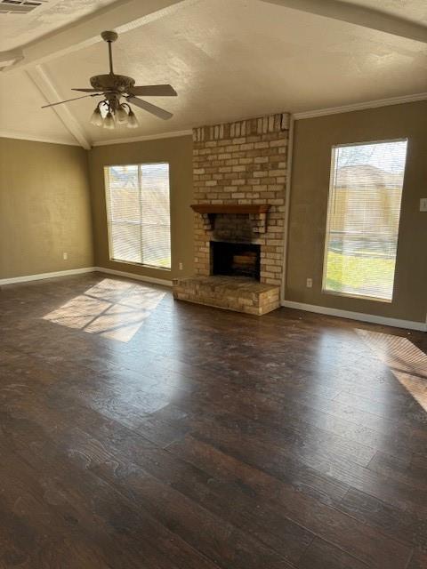 Building Photo - 7330 Carvel Cir