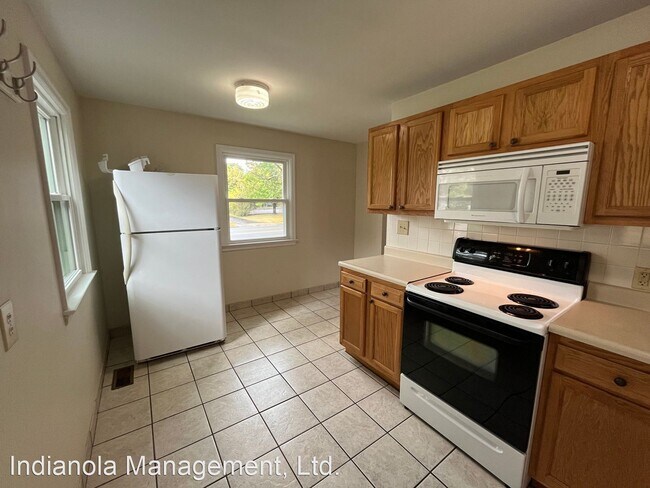 Building Photo - 2 br, 1 bath House - 223 Morse Rd.
