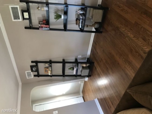 Foto del edificio - 2 br, 2 bath House - 46 Hawthorne Dr