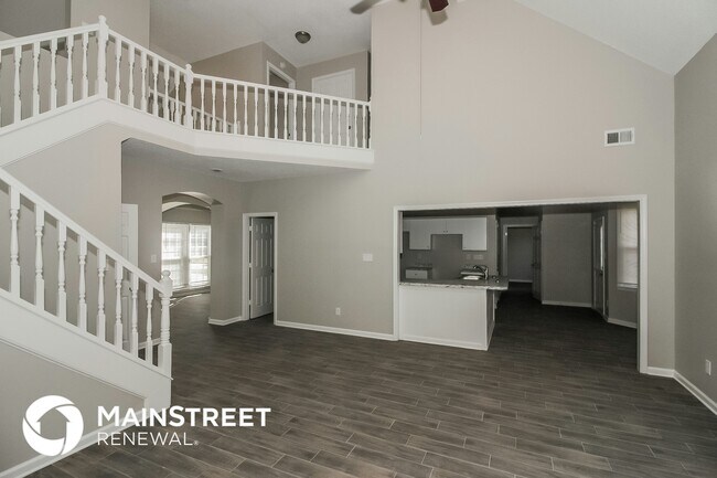 Building Photo - 499 S Sanga Rd
