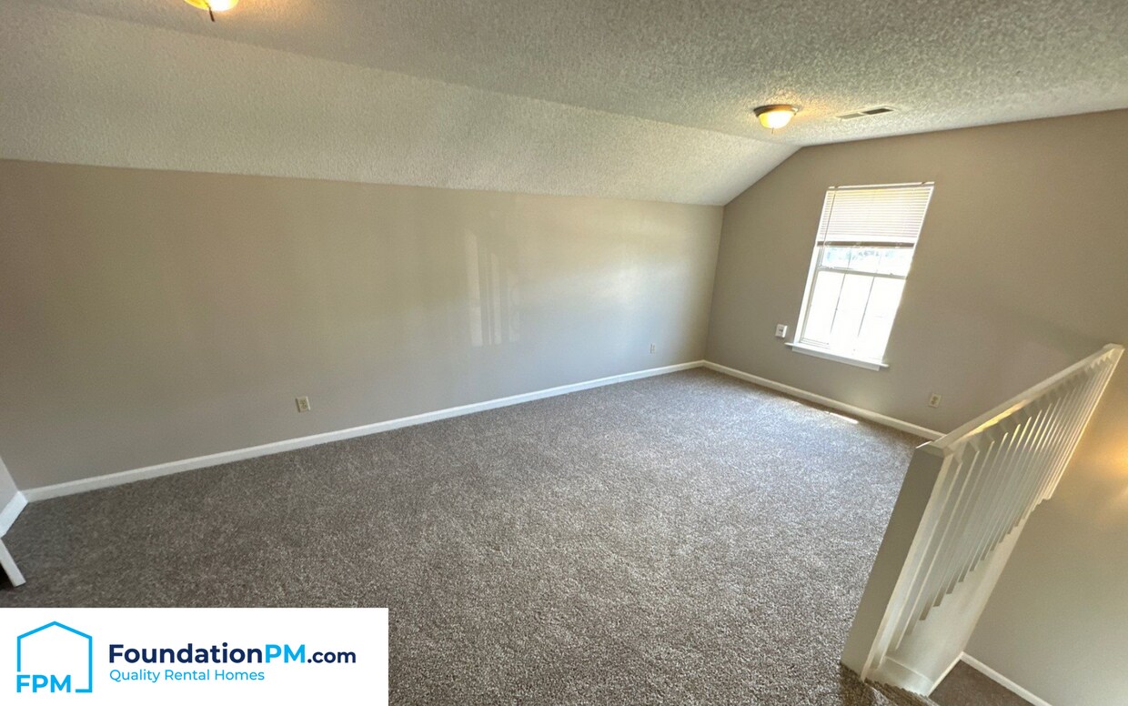 Foto principal - 4150 Garden Birch Cove