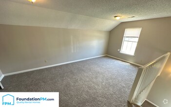 Building Photo - 4150 Garden Birch Cove