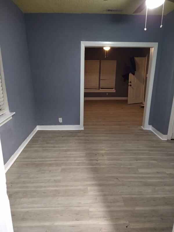 Foto principal - 2211 Cross St