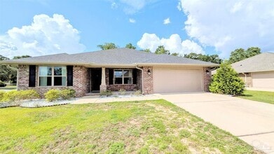 Building Photo - 4407 Wilmington Way