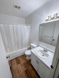 Primary Photo - 25 N Pearce St