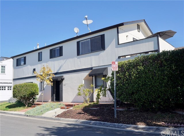 35 Apartments For Rent In Corona Del Mar Ca Westside Rentals