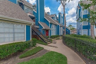 Building Photo - 12906 Brant Rock Dr