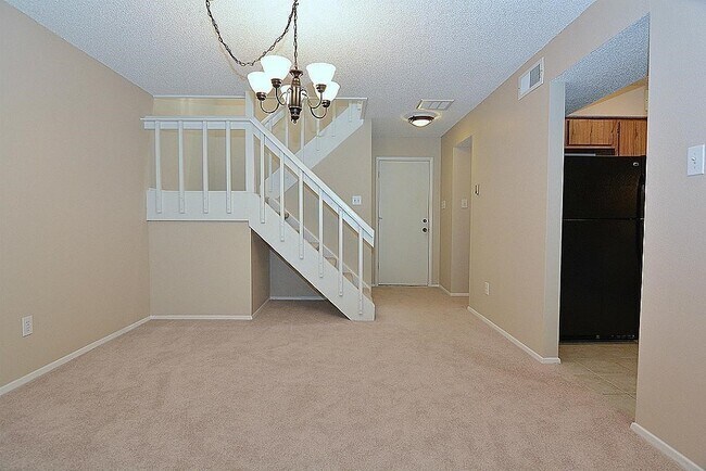 Foto del edificio - 3168 Windchase Blvd