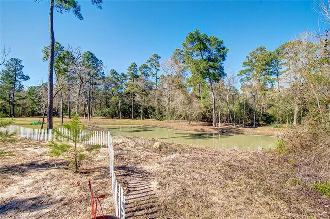 Foto del edificio - 33940 Ansley Rd