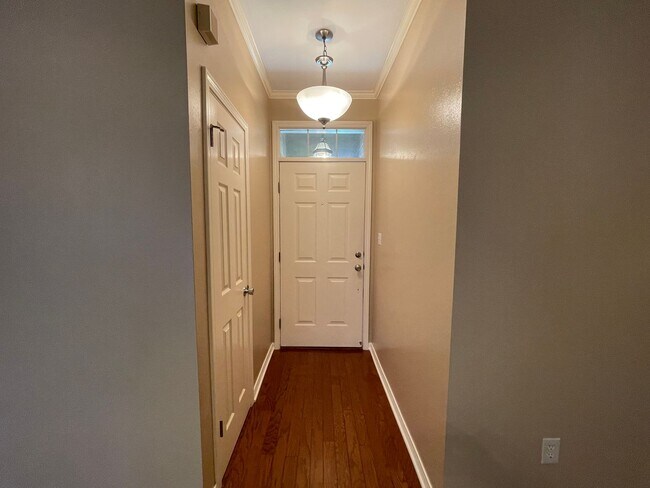 Building Photo - Beautiful Home Located In North Bossier