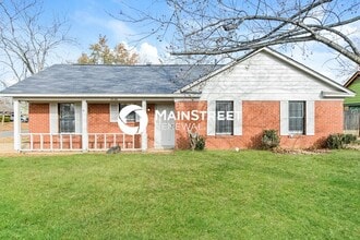 Building Photo - 10126 Stephenson Ln