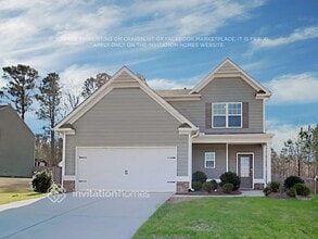 Building Photo - 290 Susie Creek Ln