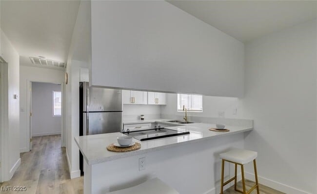 Foto del edificio - 6932 Kilgore Dr