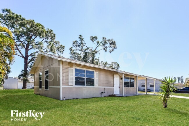 Foto del edificio - 10727 Figtree Ct