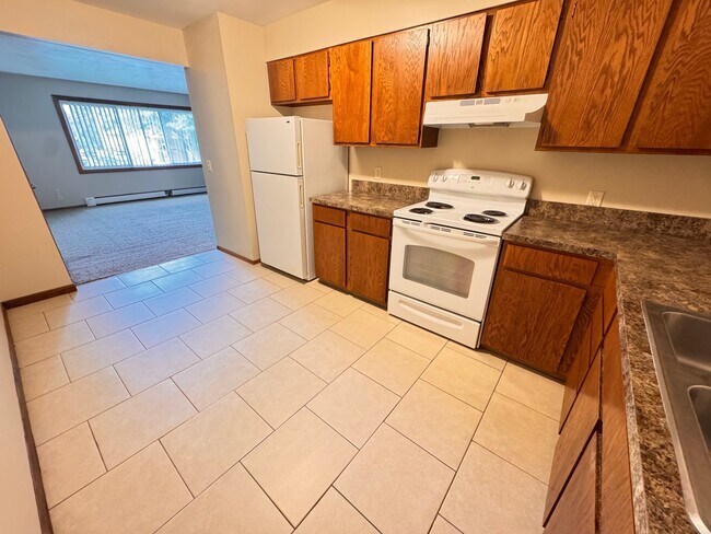 Foto del edificio - 830 S 10th St