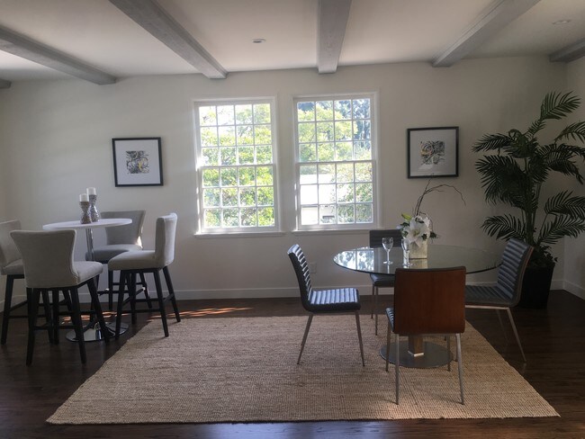 Foto del edificio - 3787 Prestwick Dr