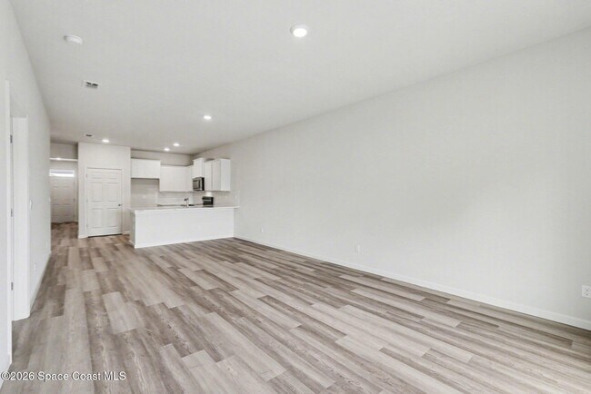 Building Photo - 8993 Orchid Reserve Cir