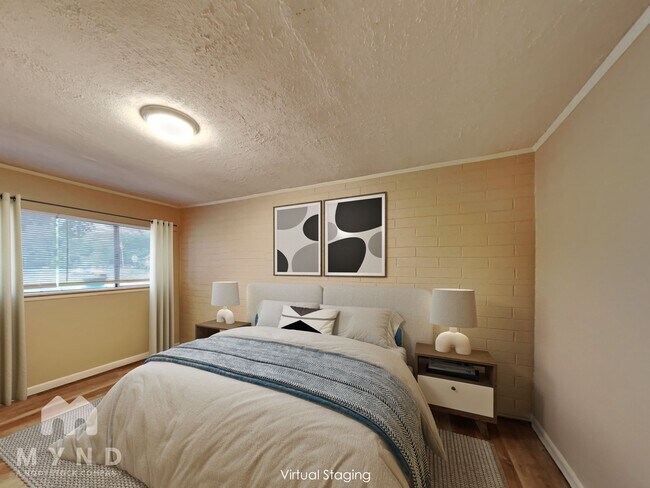 Foto del edificio - 1724 Breckenridge St