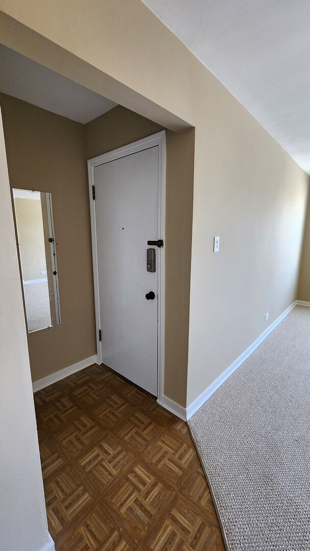 Foto del edificio - 9027 Lavergne Ave