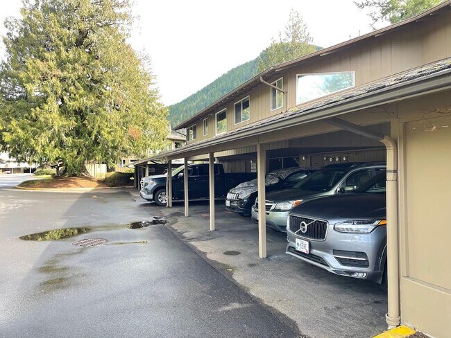 Foto del edificio - 68550 E Fairway Estates Rd