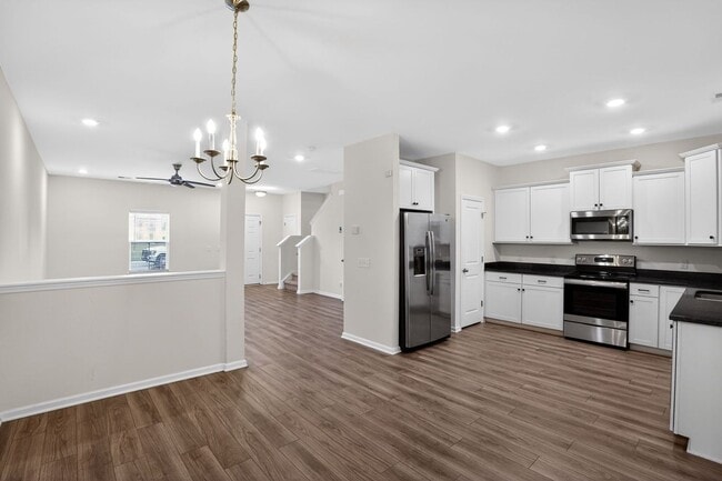 Building Photo - 224 Swallowtail Ln