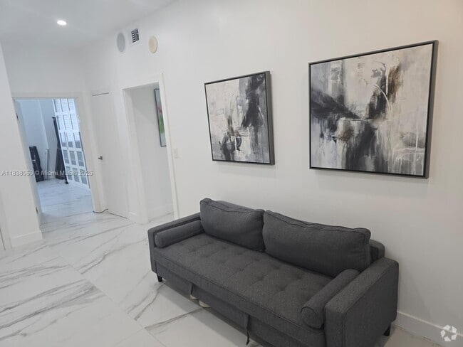 Building Photo - 19370 Collins Ave