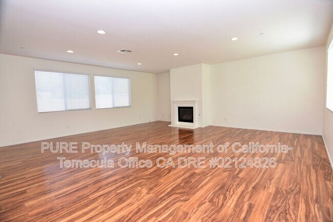 Foto del edificio - 35125 Waimea Way