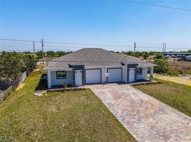 Foto del edificio - 2427 Mansfield Ave S