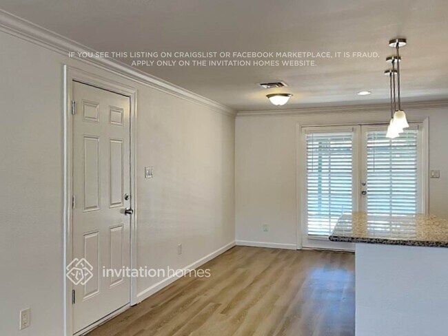 Foto del edificio - 14256 N 37th Way
