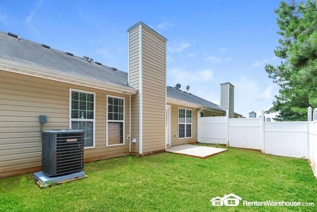 Building Photo - Quaint Ranch in Union City