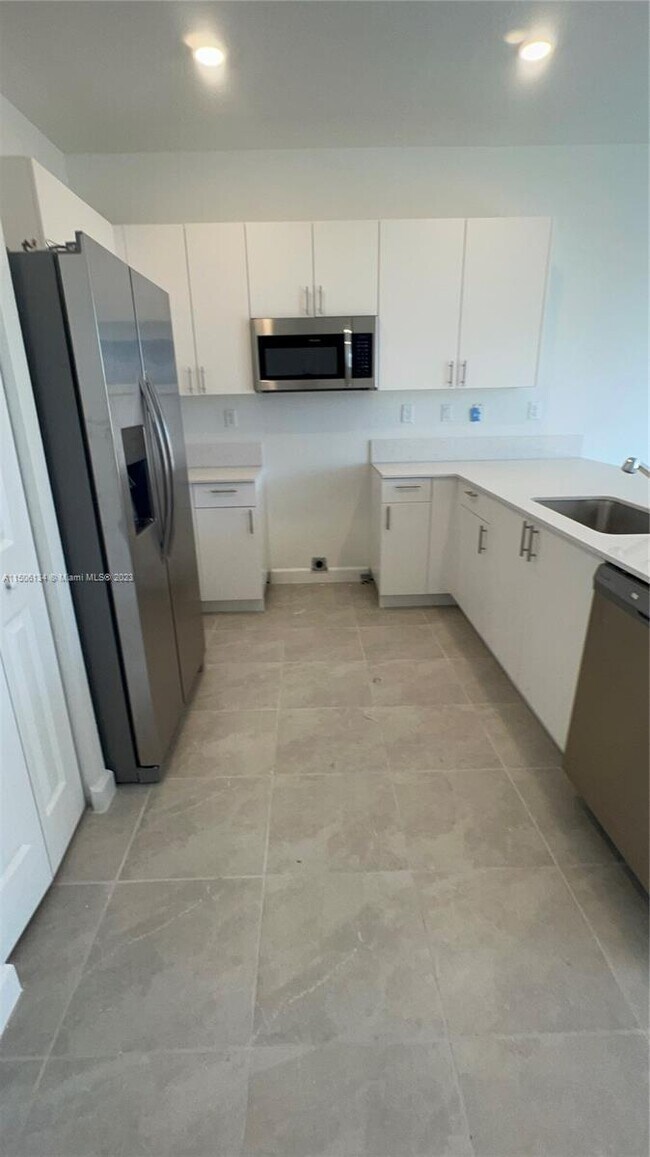 Foto del edificio - 12725 SW 234th Ter