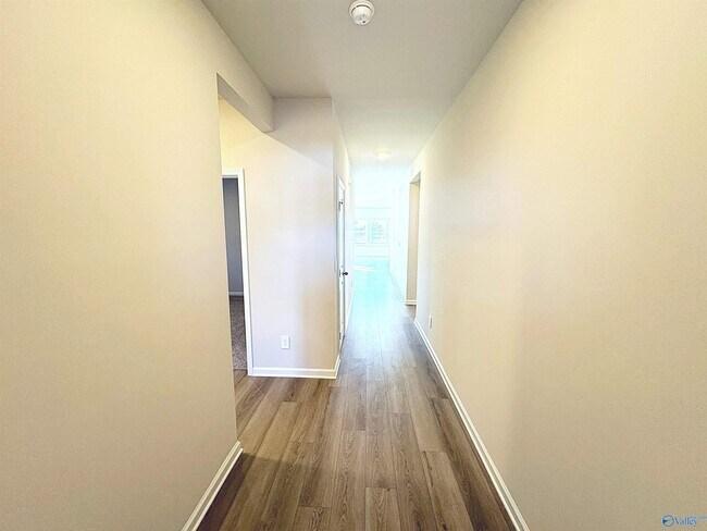 Foto del edificio - 29343 Satilla Cir