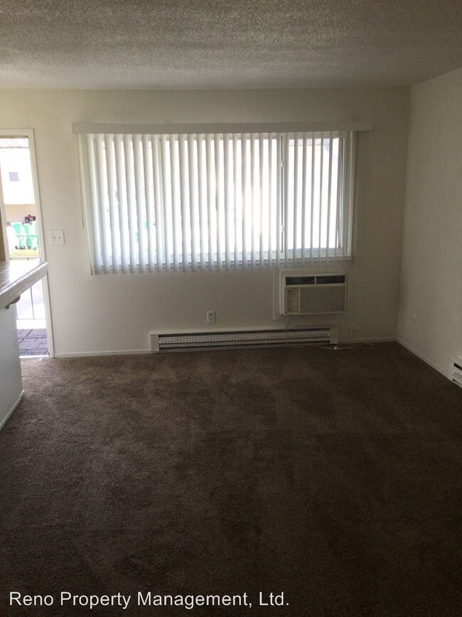 Building Photo - 2 br, 1 bath House - 4911 Neil Rd Apt 4