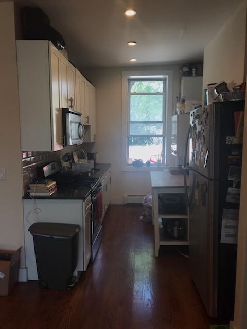 Foto del edificio - 284-286 1st St