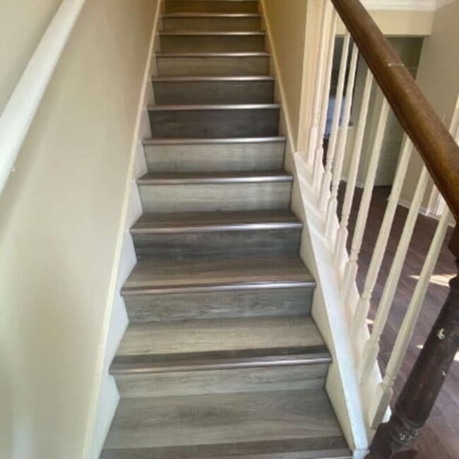 Foto del edificio - 2953 Falling Water Point