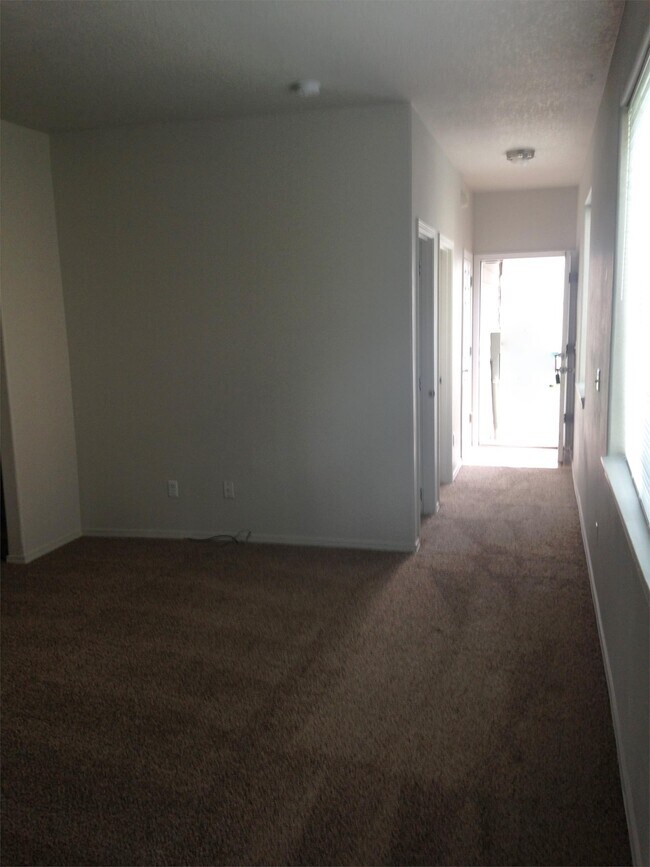 Foto del edificio - 35083 Roberts Ln