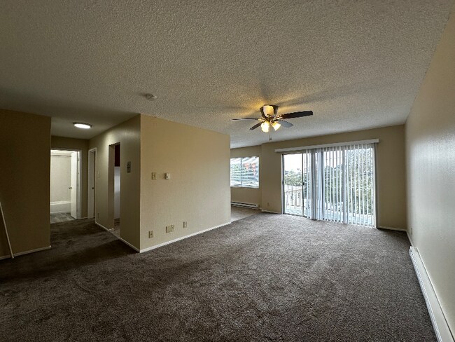 Foto del edificio - 200 Fairmount Ave