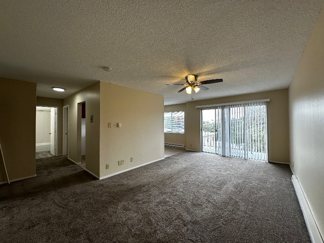 Photo - 200 Fairmount Ave Apartment