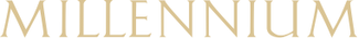 Property Management Company Logo