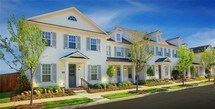 Foto principal - 8716 Ice House Dr