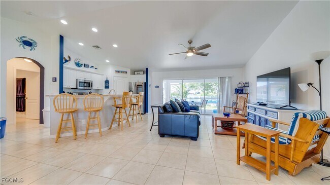 Foto del edificio - 3322 NW 5th Terrace