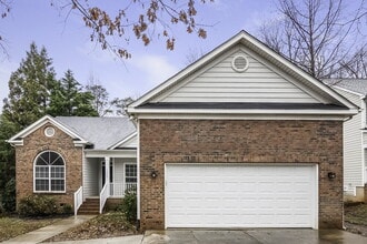 Building Photo - 13201 Peacock Ln