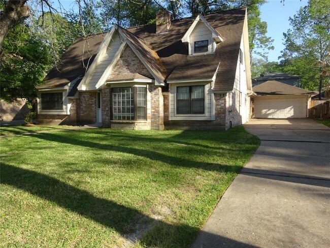 Building Photo - 1007 Romaine Ln